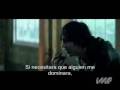 Three Days Grace - Drown en español 