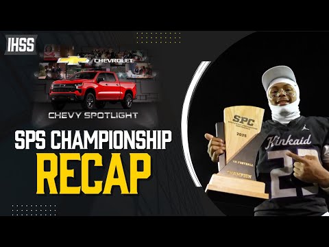 Kinkaid Secures 34th SPC Title in Riveting Showdown Against Episcopal