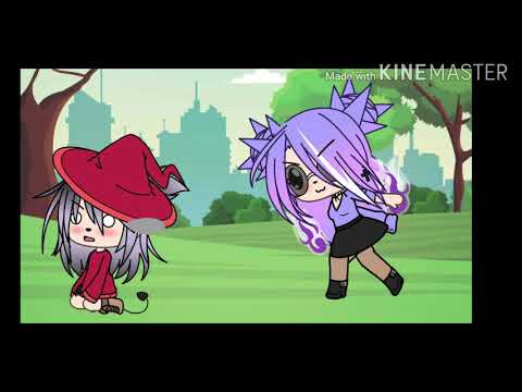 lo gnomo armato di ascia