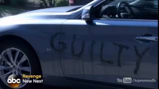SECRETS AND LIES 1x05 - THE JACKET video