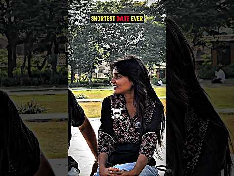 Only legend can understand 🌚