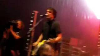 Itchy Poopzkid - Another Song the DJ&#39;s hate Trebur Open Air 2010