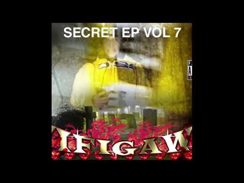 WIFIGAWD - NO DAYS OFF (ft. THE KHAN) [prod. GAWD]