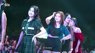 Download lagu DJ KEMPUT STS - Shaun The Sheep at Dianaphoria Kudus | SMS Pro Audio mp3 Download lagu DJ KEMPUT STS - Shaun The Sheep at Dianaphoria Kudus | SMS Pro Audio mp3