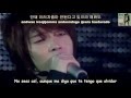Supernova (Choshinsei-Choshinsung) - Didn't ...