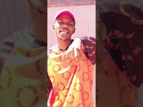 why is it important for artists to be under record labels . #ntariyana #duet #kotanchillpodcast