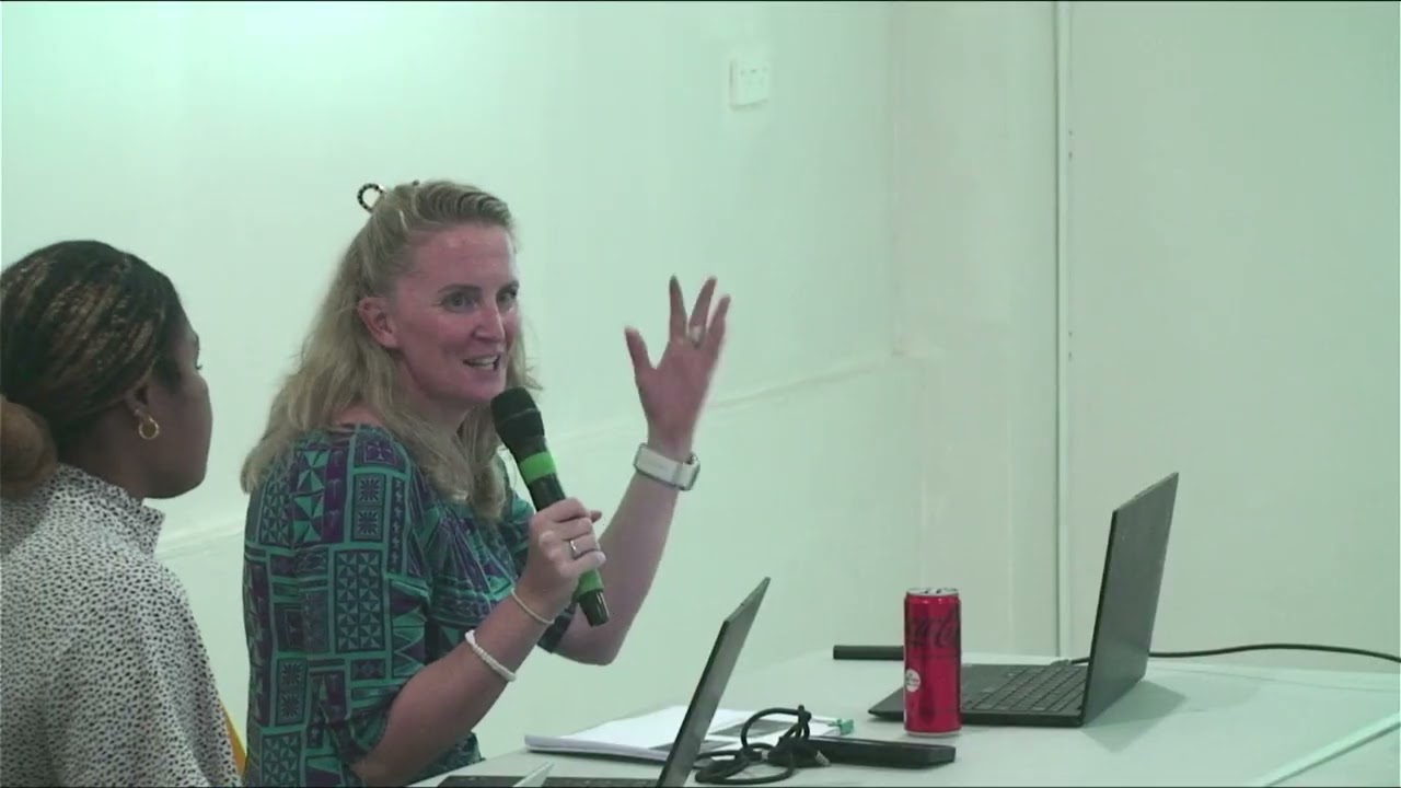 Forest Carbon Project Controversies