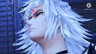 【MAD】ゼノブレイド2×FGO「躍動」