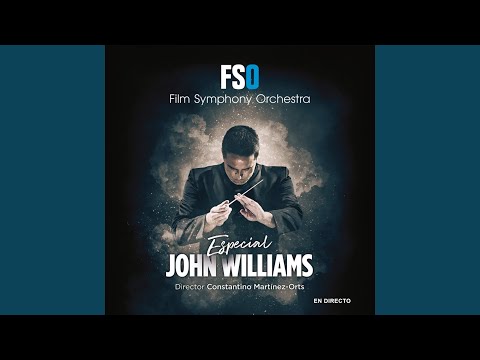 A Prayer for Peace (From "Munich")