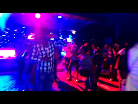 wacha waseme live performance