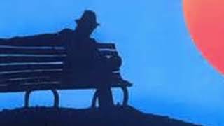 WHAT I DO FOR LOVE BY BOBBY CALDWELL @thepaak786