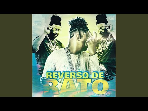 Reverso de Rato