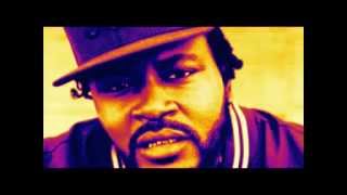 NANN NIGGA (CLICKS & WHISTLES BOOTLEG)