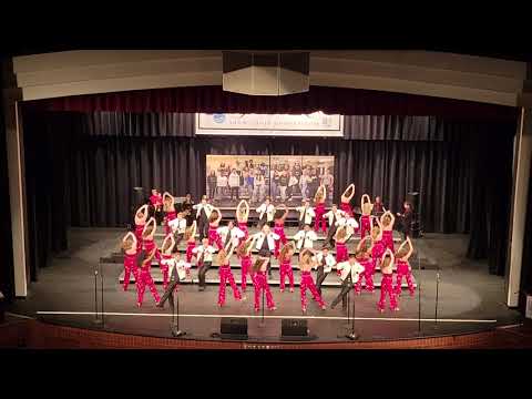 𝔗𝔬𝔱𝔦𝔫𝔬 𝔊𝔯𝔞𝔠𝔢 ℭ𝔬𝔪𝔭𝔞𝔫𝔶 𝔒𝔣 𝔖𝔦𝔫𝔤𝔢𝔯𝔰 2022 𝔖𝔴𝔦𝔫𝔤𝔦𝔫 𝔬𝔫 𝔱𝔥𝔢 ℜ𝔦𝔳𝔢𝔯