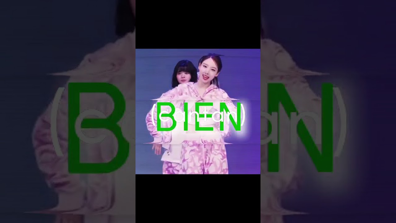 bienvenido al yourself de twice! #twice #edit #2025 #zbyszek @TWICE