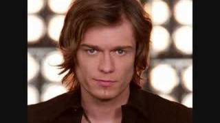 Thomas Godoj - Helden Gesucht