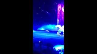 Download lagu pegasus, unicorn, horses mp3