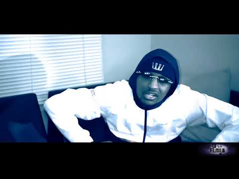 Cash Paid Elway - Plymouth Road’s Finest (Official Video)