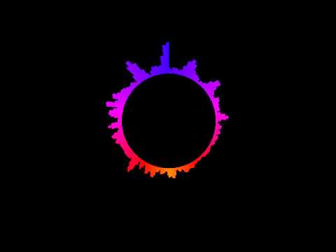 ACDC, VINAI & TJR, Afrojack & David Guetta, Bloodtone - Ten Feet Thunderstruck - Bounce Generation