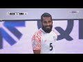 India vs Thailand Asian cup 2019 part 1.
