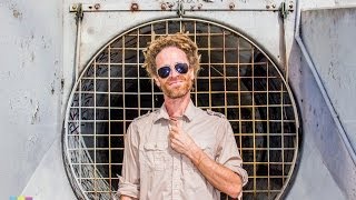 LiveFreeProductions Presents- DJ Drez