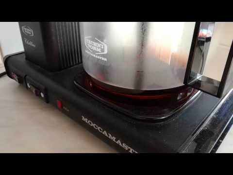 Tällästä naamariin