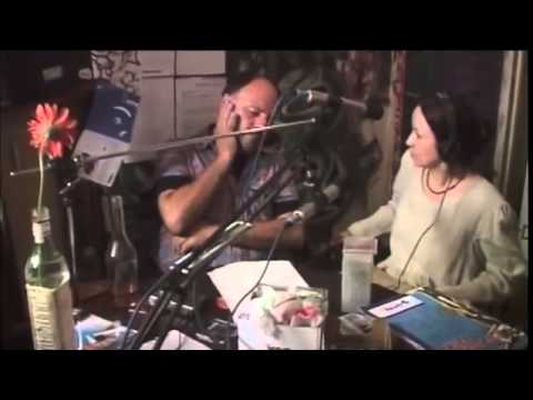 Tilos a Tilos (teljes film)