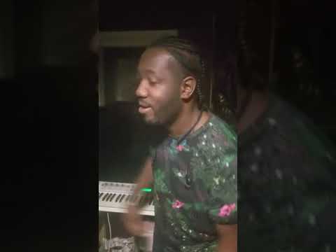 JUGGLA - SO MUCH MORE (primetimemusic)