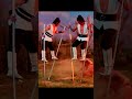 Underground Ninja Assassins Five Elements Ninjas 1982 Kungfu Ninja Action