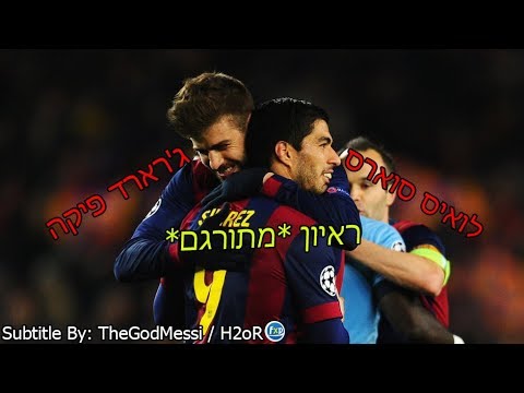 פיקה Novyj Trend Smotret Onlajn Na Sajte Trendovi Ru