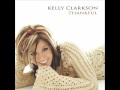 Kelly Clarkson - Before Your Love
