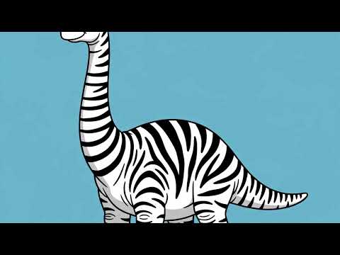 Perplexity’s rug pull in India, AI PCs are the new Chromebooks, Deepseek isn’t an AI company