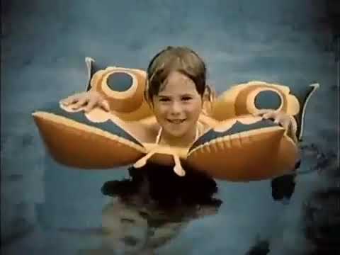 Bambuľka: 28 Motýlik