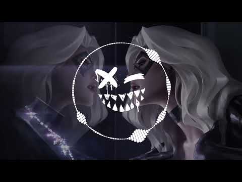 DJSM, Robbe, Milan Gavris - Mirrors