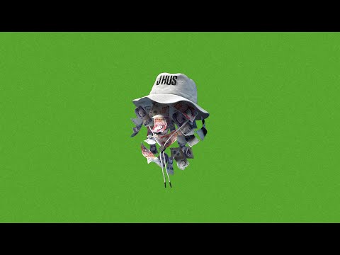 [Free] Pop Smoke x Luciano x Kalash Criminel - NY/UK Drill Type Beat - "Headshot" [Prod. Xieco]