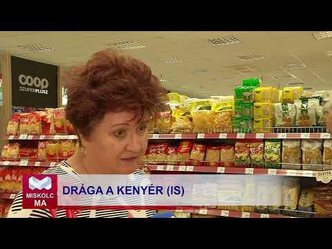 Videó előnézet