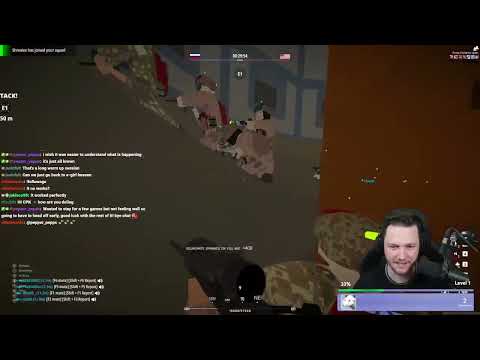 Minecraft Roblox Call of Duty Showdown! You won't believe what happens next! #twitchrivals