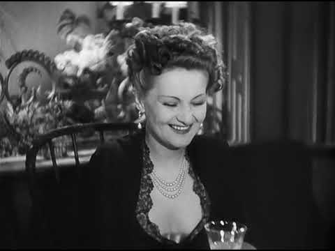 Der Engel mit dem Saitenspiel (1944) | HEINZ RÜHMANN & HERTHA FEILER | Historische Kult-Komödie