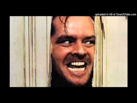 Today's Tango Is... Osvaldo Fresedo - Colibriyo 16-03-1933