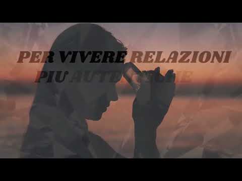 ALESSIA PANCONI -  I DODICI GUARITORI DI EDWARD BACH