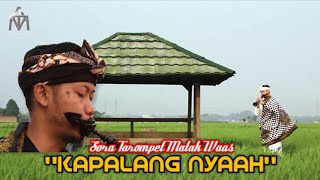 Download lagu 'Kapalang Nyaah' Instrument Tarompet Sunda Mang Ardi mp3 Download lagu 'Kapalang Nyaah' Instrument Tarompet Sunda Mang Ardi mp3