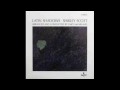 Shirley Scott - Noche Azul (Drum Break - Loop)