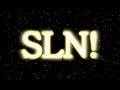 SLN Space Ident 2015 2