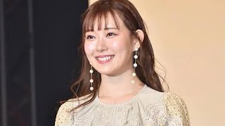 森香澄 透け感たっぷり白トップス＆黒ミニスカ写真にフォロワー絶賛 透明感半端ない かわいすぎ