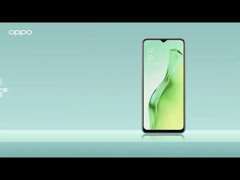 OPPO A31 COMMERCIAL ADD CALL FOR BUY 9879771622