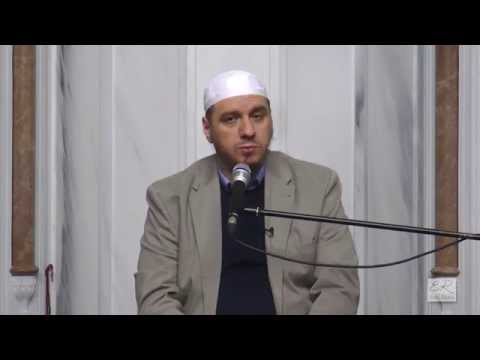 15 - Modestia - Enis Rama