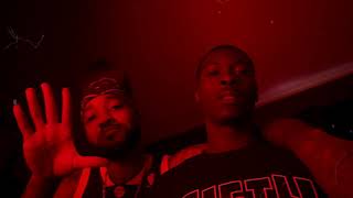 PC Tweezie X 5th Street Bree - From The Beach To The A