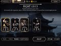 How To Defeat MournFul Kitana