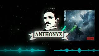 Eliminate &amp; Shaquille O'Neal - Tear It Up