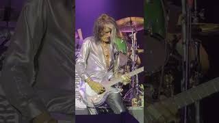 Let The Music Do The Talking by Joe Perry Project #joeperry #joeperryproject #aerosmith
